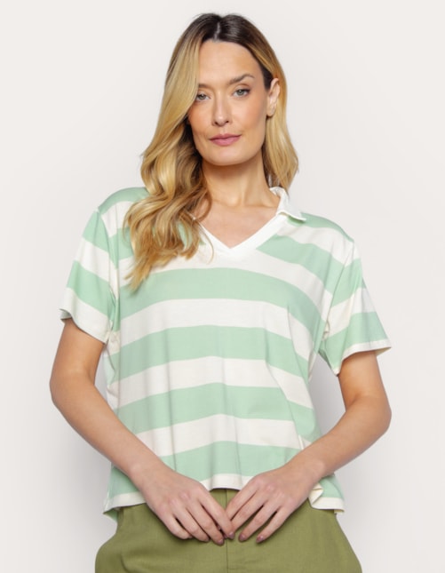 Produto imagem - 5afee64a-8563-4fb3-9f10-b4c5445925a7