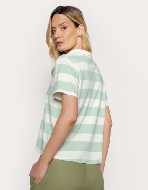 Produto imagem - 99af3121-291d-42ca-84b4-b36db44bc383