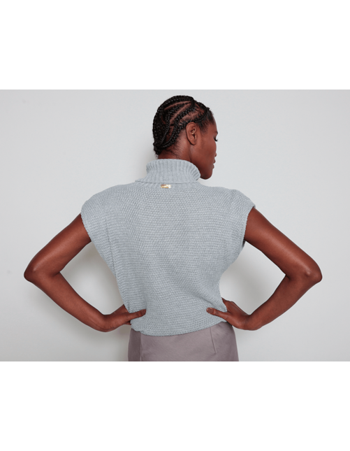 Produto imagem - b09cc57d-b8e5-49a2-9ea8-f501ec8670ff