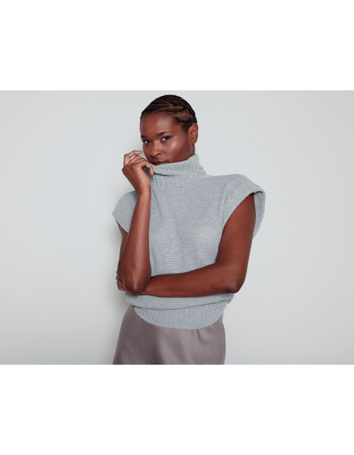 Produto imagem - 9501e911-a03d-49e1-b4ee-c6ba22128446