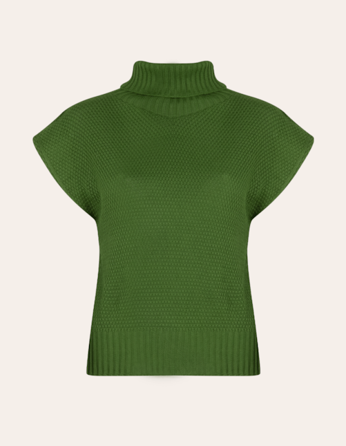 Produto imagem - 8e6eb4c0-0d77-4abe-95e3-eb2a54237f32