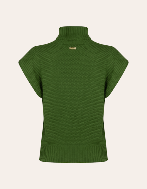 Produto imagem - 2945f44b-a1b2-472a-95f1-b1f99ae520c7