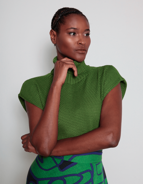 Produto imagem - 777c8472-1114-446e-9aa2-6690770458f4