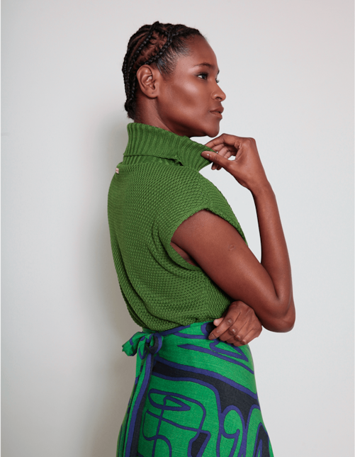 Produto imagem - fe619446-3ee0-4e0e-8fa2-dcec3dae8bc1