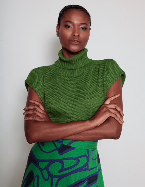 Produto imagem - bceffa82-06f9-42fd-bb19-d20ac1bc6e1f