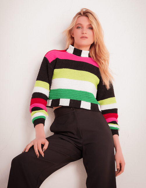 Produto imagem - fde0847f-48d6-4717-aef8-274cbb8ca76d