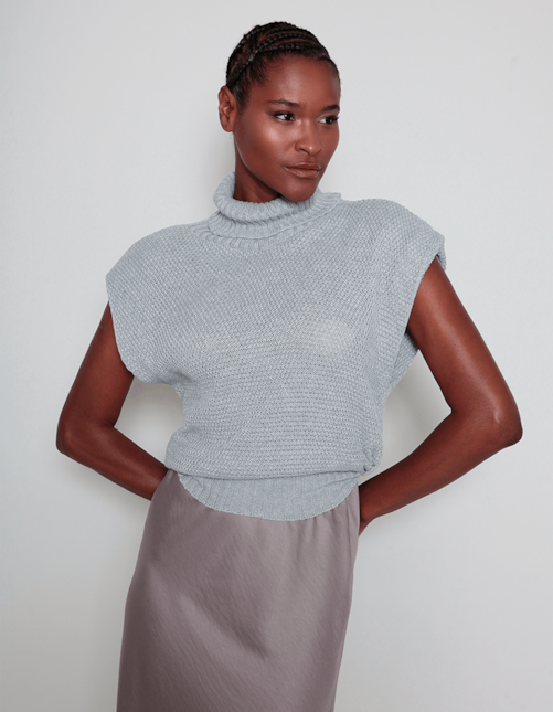 Produto imagem - 3788e323-1417-4c83-813c-897dbfcf6cd0