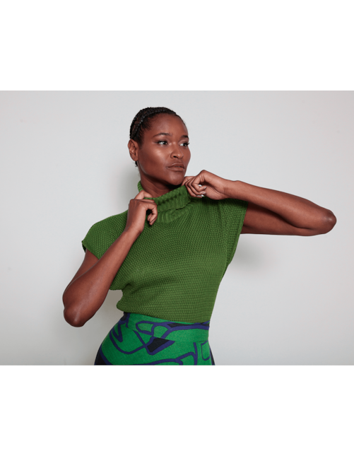 Produto imagem - 451fff86-93fd-458f-b127-53ae9adae22b