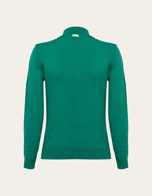 Produto imagem - 0c3e2591-4dd5-47c3-bba9-a9574190cd0f