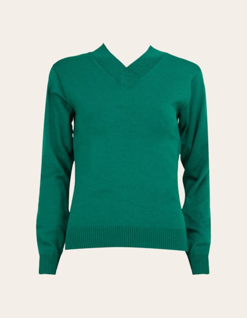 Produto imagem - f9f3508f-4963-461d-91a6-c416f4de54f5