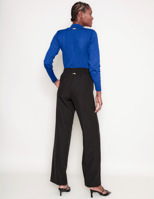 Produto imagem - b2498a48-b116-4a8a-ba3d-47e8c806aa82