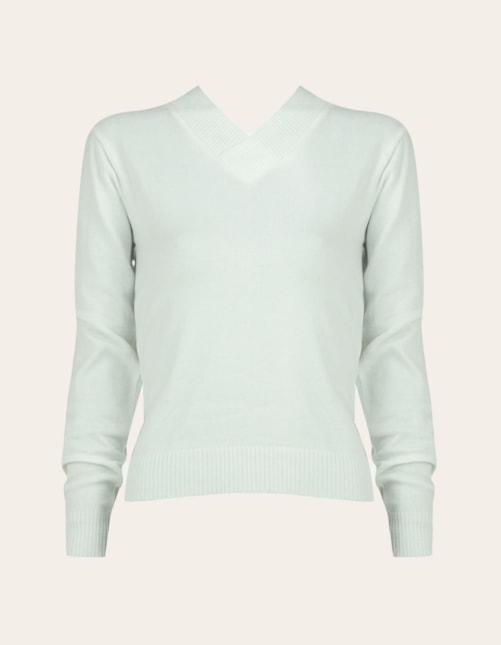 Produto imagem - 24c65f00-f226-442f-a790-81fa51cde7ef