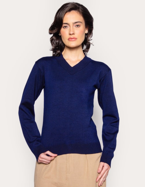 Produto imagem - a4c2c5bf-7e88-461d-94bf-cf437cacc703