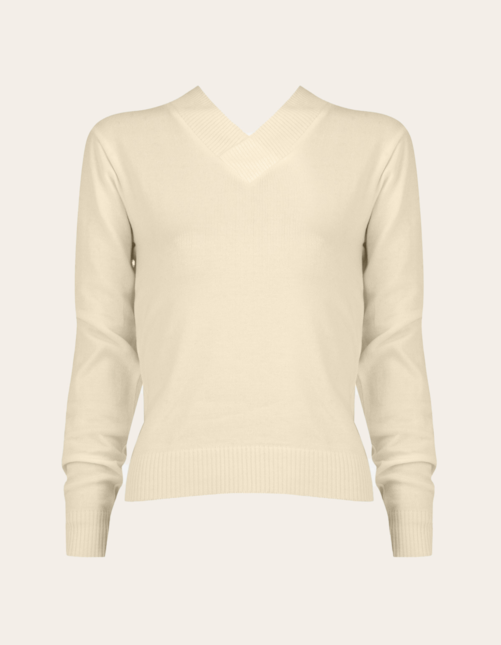 Produto imagem - 875cae14-3353-4c67-972a-e9e85acc27e4