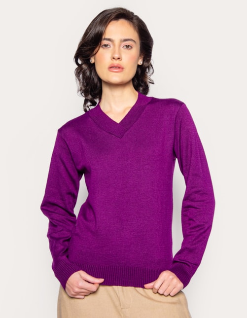 Produto imagem - f7766807-351d-4af9-bc19-31f00ef38bc4