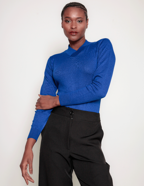 Produto imagem - cda653d3-73e9-4772-af4f-a249e618d9da