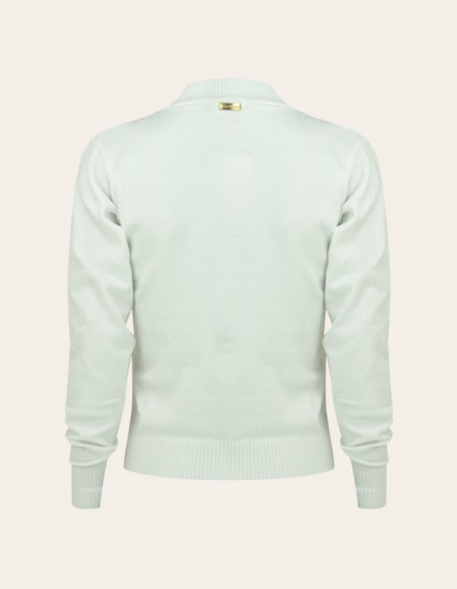 Produto imagem - 54260c0f-2b1d-47ae-a814-a15dcab582a1