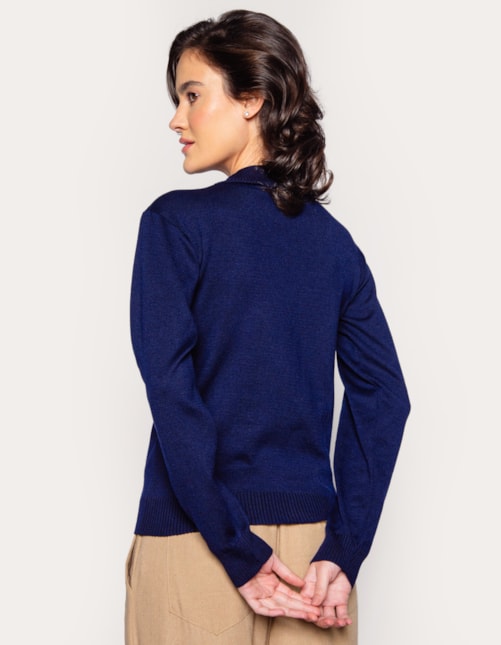 Produto imagem - b201706a-a219-4387-85ce-b43d0cdb368f