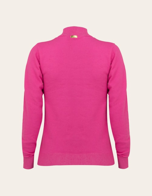Produto imagem - 14232e4b-b291-4d18-ad1a-f01b3cb6e632