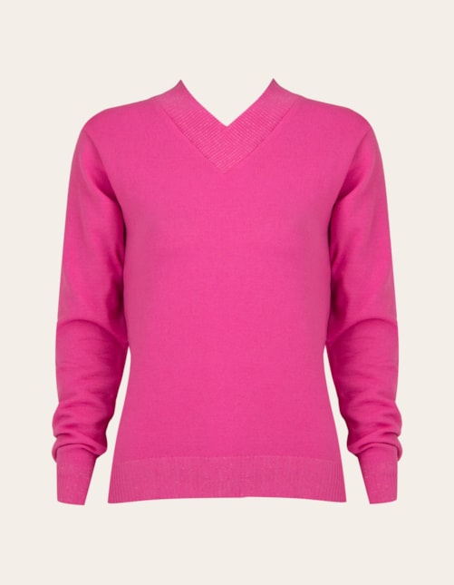 Produto imagem - 515b3aa7-a034-4a37-9673-d9a537ff4b90