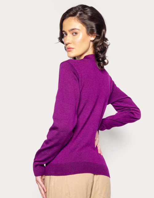 Produto imagem - 0242692d-02c2-49e2-87d0-14f9d202270e