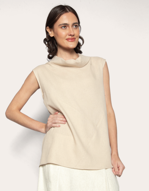 Produto imagem - 397cc679-7cbc-4574-85d8-be10cab4b48a