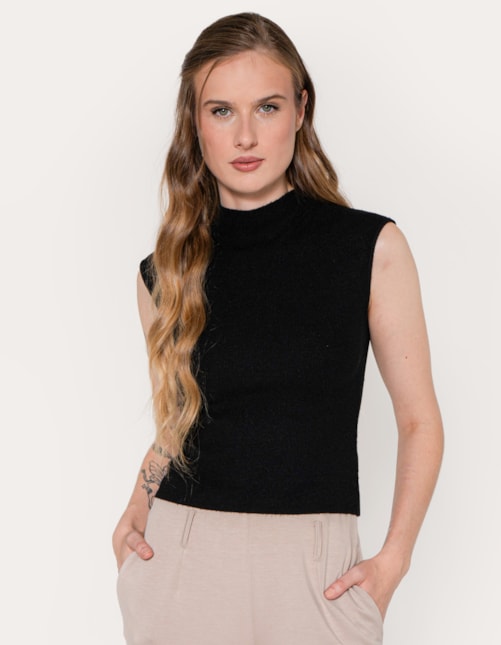 Produto imagem - 78ffc4a8-ae0d-4d64-8ab7-5e36708d2418