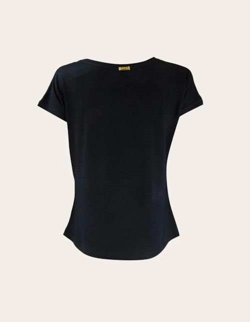 Produto imagem - c93bb9ab-dc0a-46b4-9901-c42073b56d86