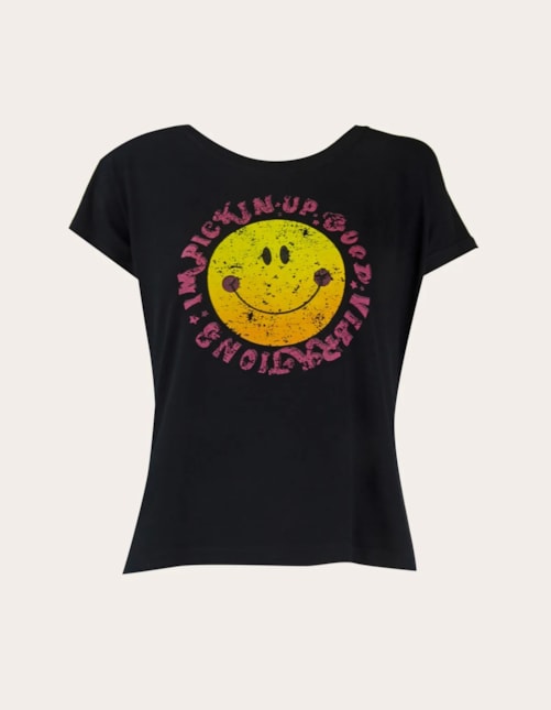 Produto imagem - 3e8d9cc9-1d23-4656-91ca-be4dfe453b2e