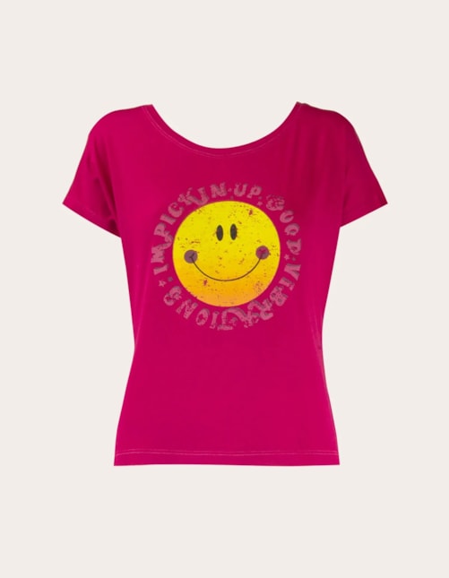 Produto imagem - c73e8453-1982-4477-ac4c-4a9cc72268df