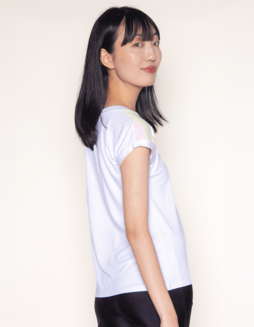 Produto imagem - e1e7fa9b-42a4-4302-84de-9680e047f50f