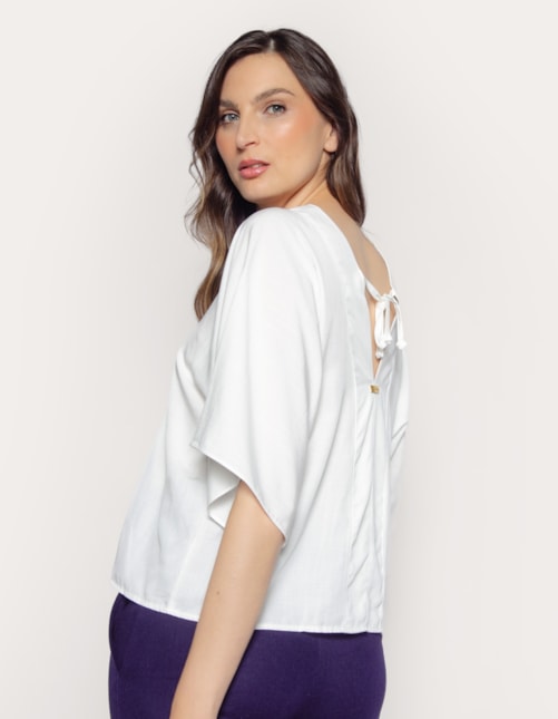 Produto imagem - b946538c-3f4a-4bc0-afbd-9f7f17c723d4