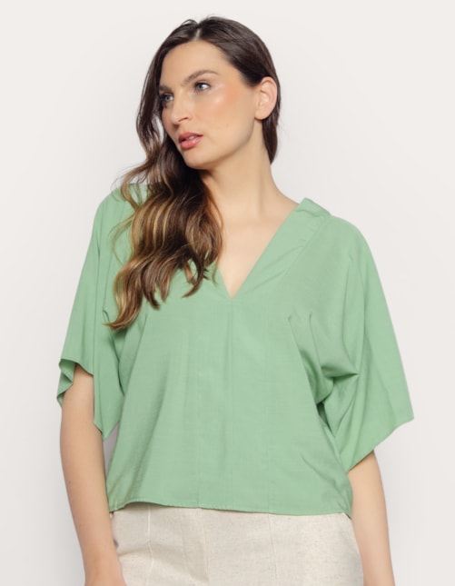 Produto imagem - 0a9ddb37-3bad-4e3e-8718-78dbc67debe6