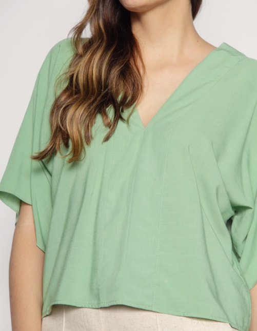 Produto imagem - 91c85611-8a4b-4021-aed1-eaf0eaef39d5