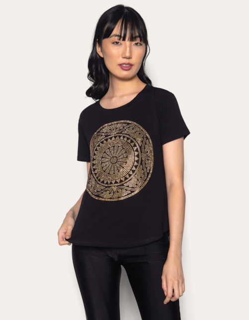 Produto imagem - 022d5980-e7a3-47e6-ba53-d6411bb9640d