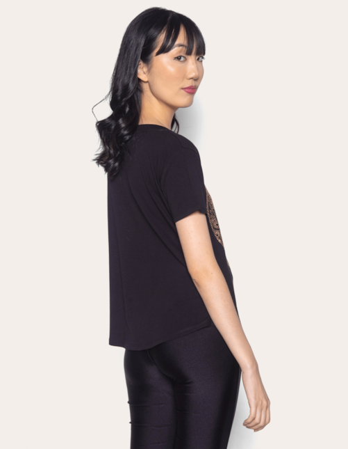 Produto imagem - b2464b9e-3cbf-46f5-8638-f6a8dc576031