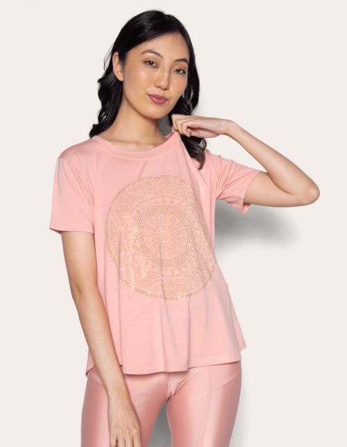 Produto imagem - ac23244a-ab77-4709-8e3d-230baa980031