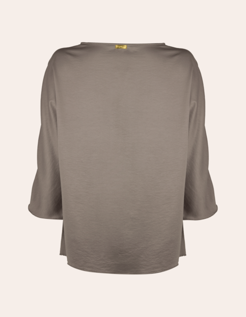 Produto imagem - 1acf0be7-99ad-4578-8718-f3ab54d2e90d