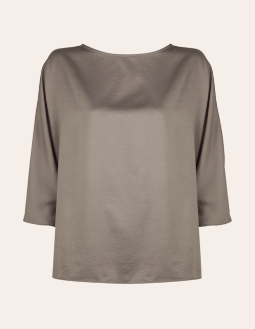 Produto imagem - 8a3bb36a-b596-4b3f-8f5f-8ab84eba6e4c