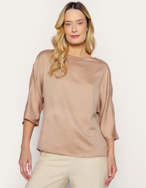 Produto imagem - 8074fbed-4866-4cda-bf15-be383d174777