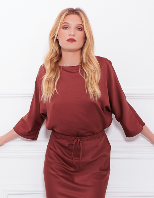 Produto imagem - 46bbb9f6-2a34-4e6e-9446-a3400b4c8dfc