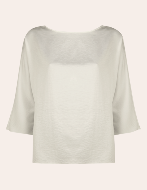 Produto imagem - 67dd796c-3cd6-4547-8527-6aa7a9e6408e