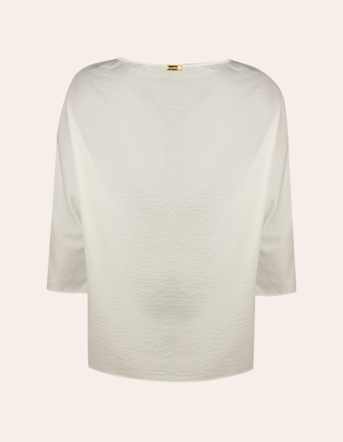 Produto imagem - a6f105ab-2038-4256-a73a-40380fef9ae7