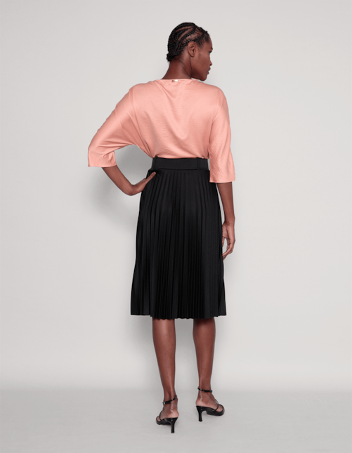 Produto imagem - 11472a45-075a-40d1-94ee-e1f935ebdd3e