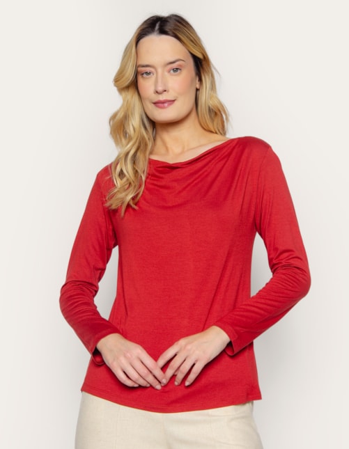 Produto imagem - 355b1836-138e-46f6-baa2-bc16b8b79a33