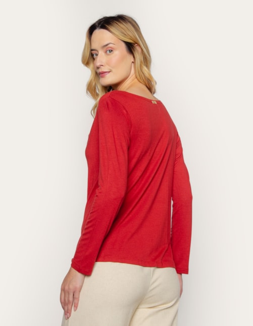 Produto imagem - 99cbdfa2-3b1d-4ecc-81df-5755fb5e1952