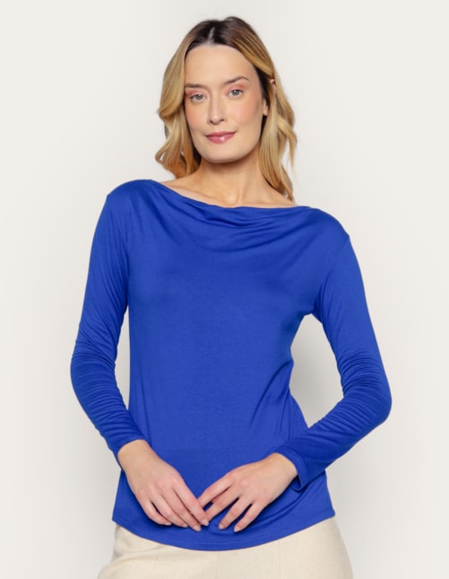 Produto imagem - 60167629-8d76-44e4-ba3b-5d9fad2b52a2