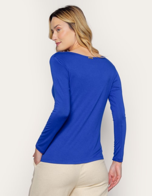 Produto imagem - b2dd7fe0-577e-4797-961a-69e6941826c9