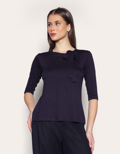 Produto imagem - bb1d90ab-477d-4800-9a23-c86af1d2dccf