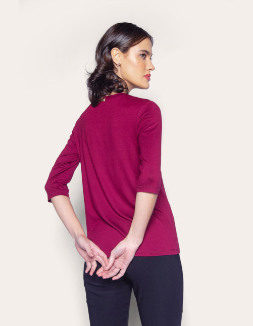 Produto imagem - aae0c746-ea09-472a-b450-af24b3fc5f9a